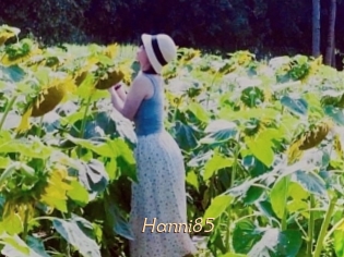 Hanni85