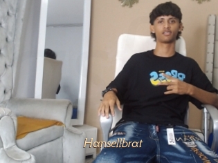 Hansellbrat