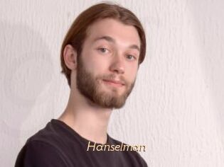 Hanselman