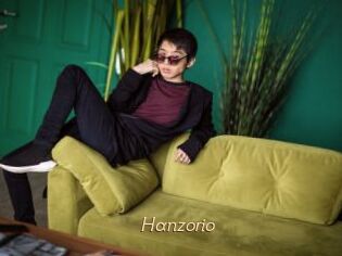 Hanzorio