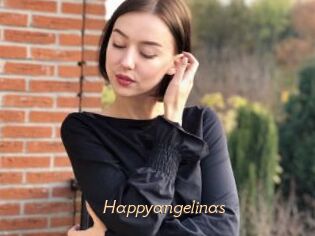 Happyangelinas