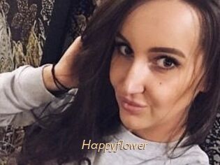 Happyflower
