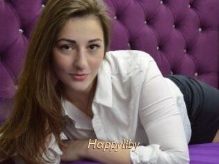 Happyliby
