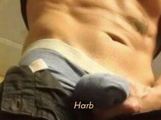 Harb
