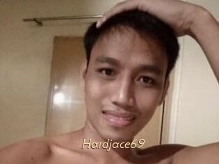 Hardjace69