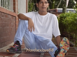 Hardsexlove88