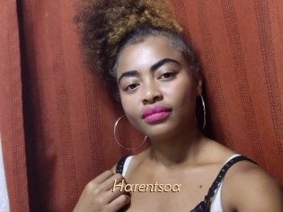 Harentsoa