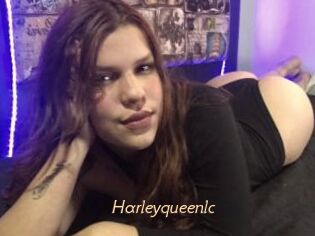 Harleyqueenlc