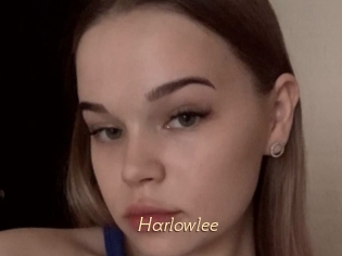 Harlowlee