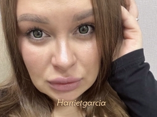Harrietgarcia