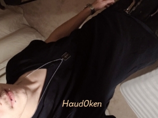 Haud0ken