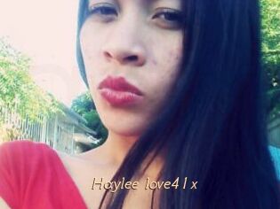 Haylee_love41x