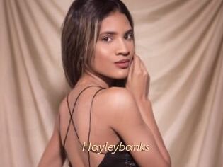 Hayleybanks