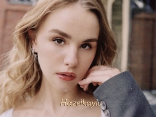Hazelkaylu