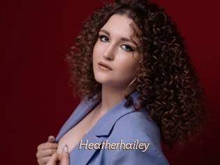 Heatherhailey