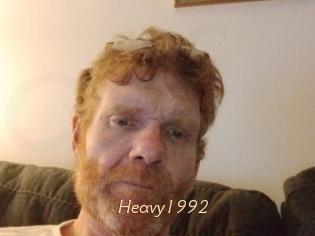 Heavy1992