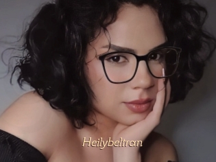 Heilybeltran