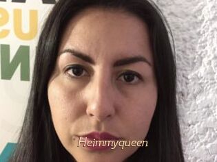 Heimmyqueen
