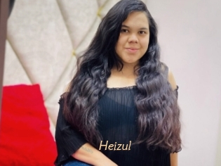Heizul