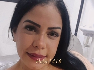 Helen1418
