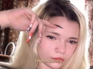 Helenascotty