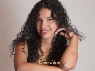 Helenblue