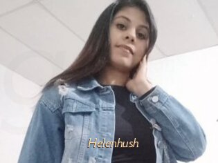 Helenhush