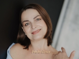 Helenlinor