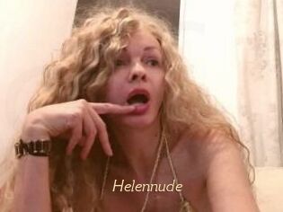 Helennude