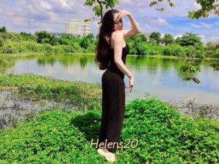 Helens20