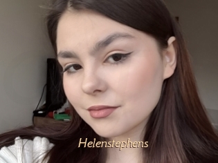 Helenstephens