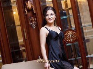 Helenyunx
