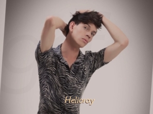 Helioray