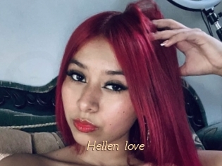 Hellen_love