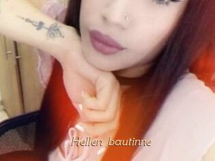Hellen_bautinne