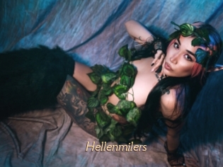 Hellenmilers