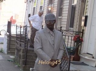 Helong45