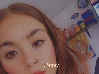 Helsey