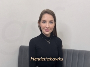 Henriettahawks