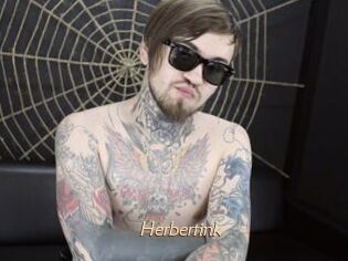 Herbertink