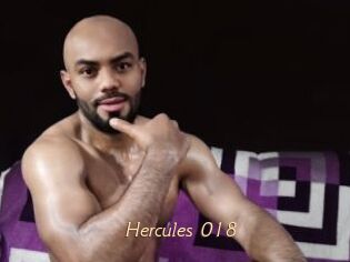 Hercules_018