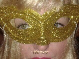 Herinaa