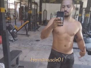 Hermitmuscle01