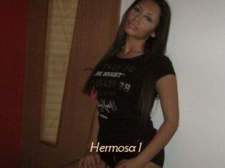 Hermosa1