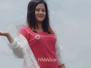 Hhhhlina