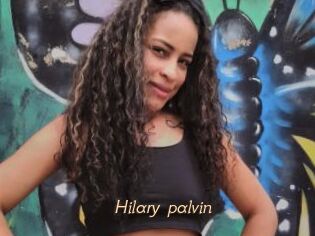Hilary_palvin