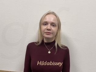 Hildabissey