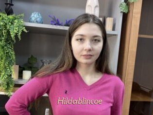 Hildablincoe