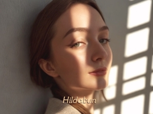 Hildabun