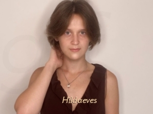 Hildaeves